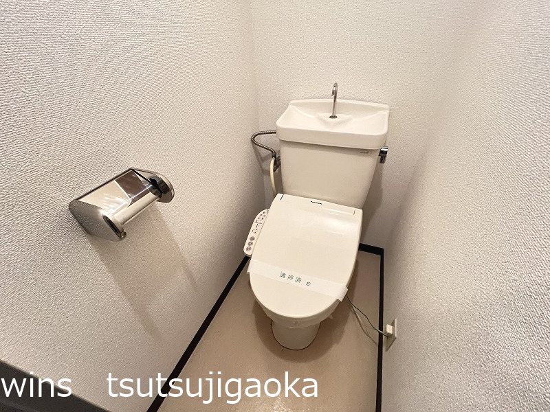 その他3