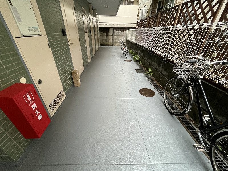 その他9