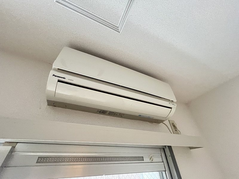 その他10