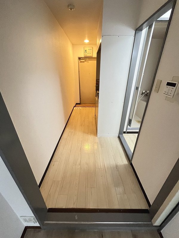 その他11