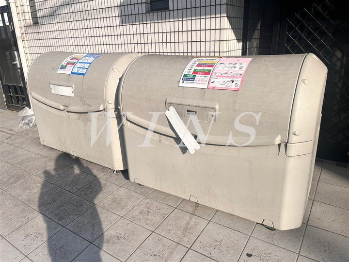 神奈川県川崎市多摩区東生田１丁目 その他