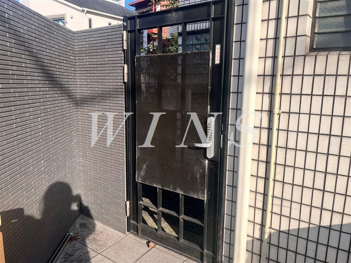神奈川県川崎市多摩区東生田１丁目 その他