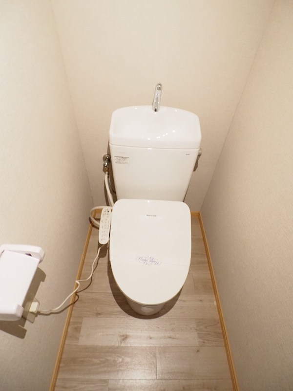 その他6