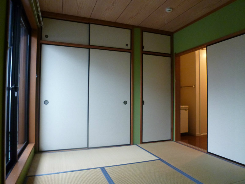 その他3