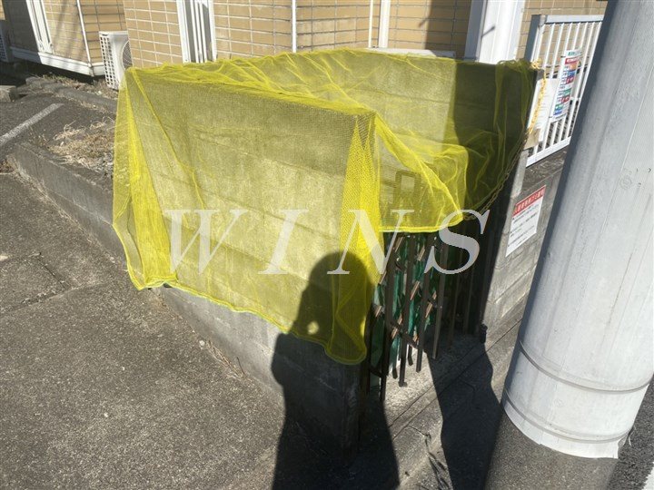 神奈川県川崎市多摩区三田５丁目 その他