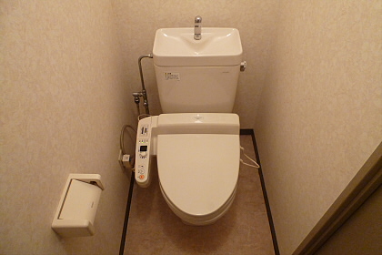 その他2