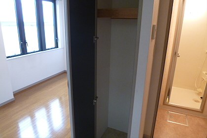その他8