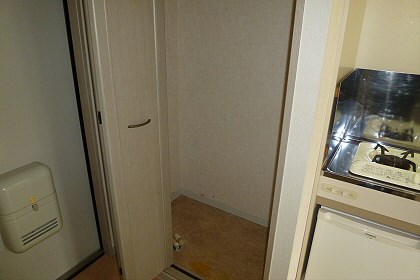 その他9