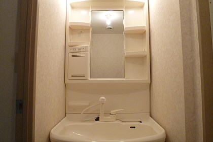 その他12