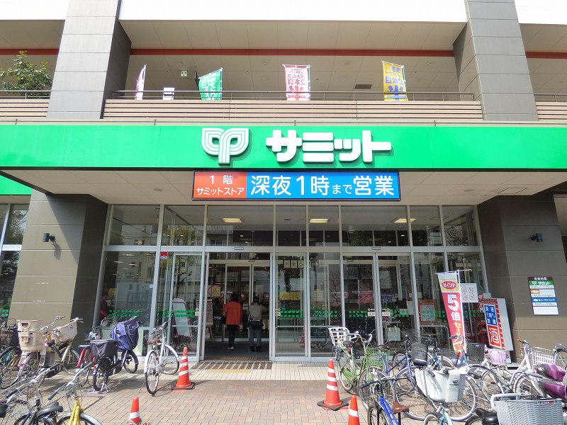 周辺画像4