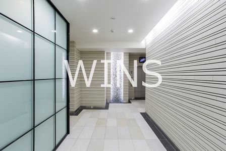 福岡県福岡市中央区大手門２丁目 その他