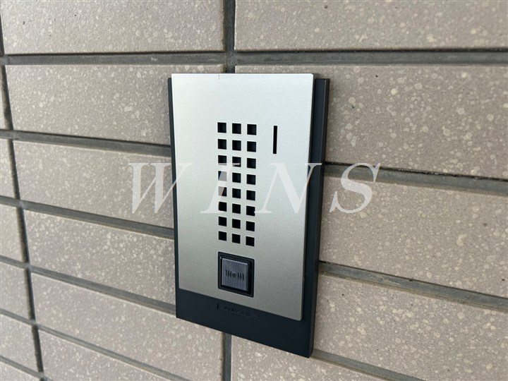 東京都狛江市岩戸北１丁目 その他