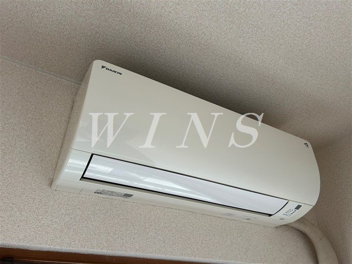 東京都狛江市岩戸北１丁目 その他