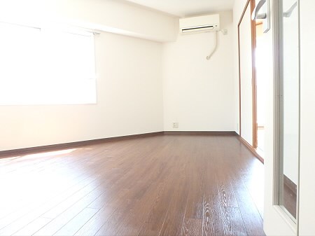 塚本アパートメント その他