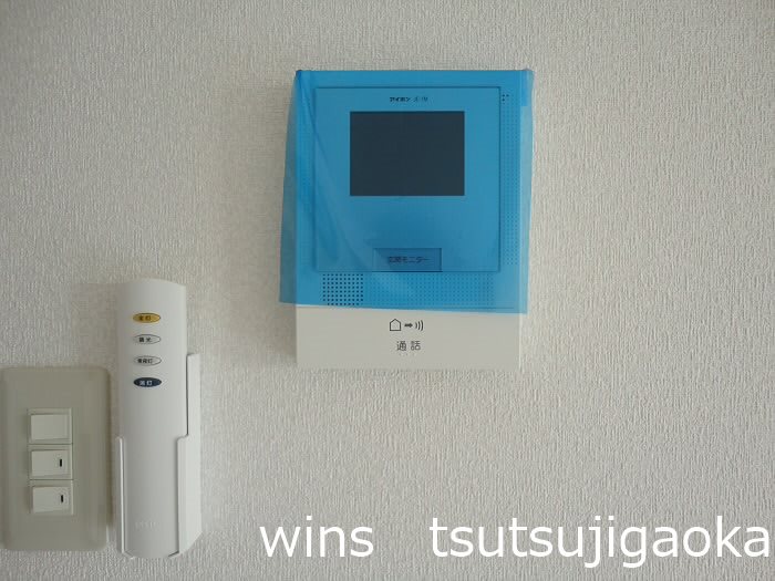 第2コーポ石井 その他4