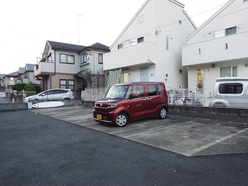 その他1