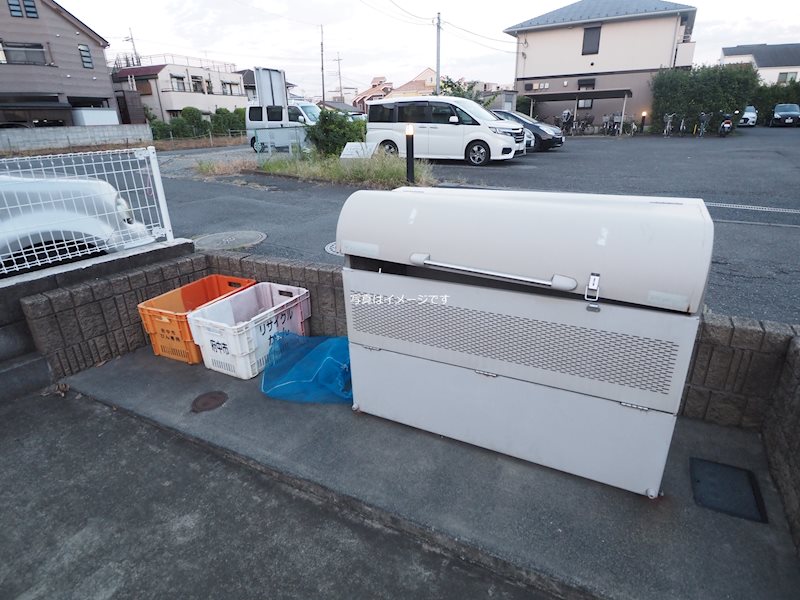 その他2