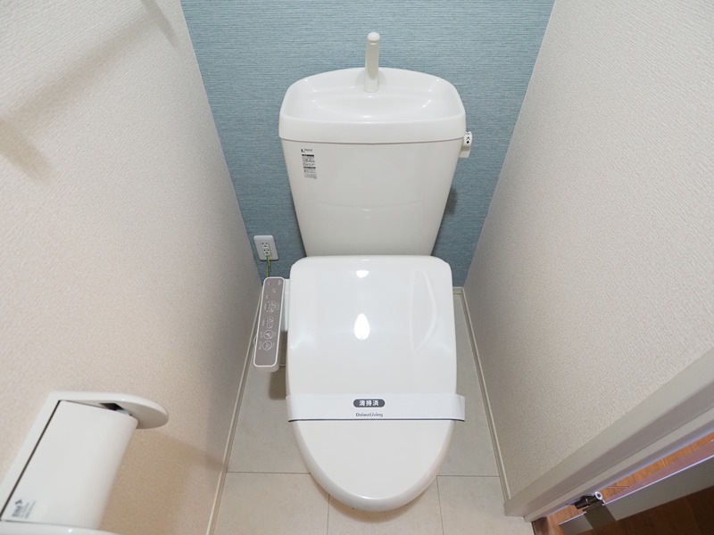 その他9