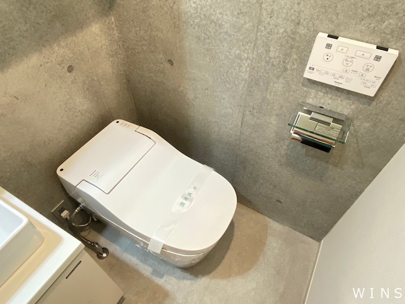 ミレドゥーエ笹塚 その他2