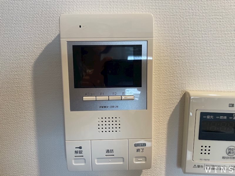 ミレドゥーエ笹塚 その他4