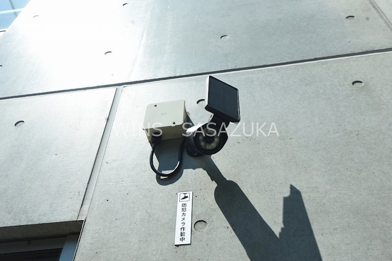 ミレドゥーエ笹塚 その他9