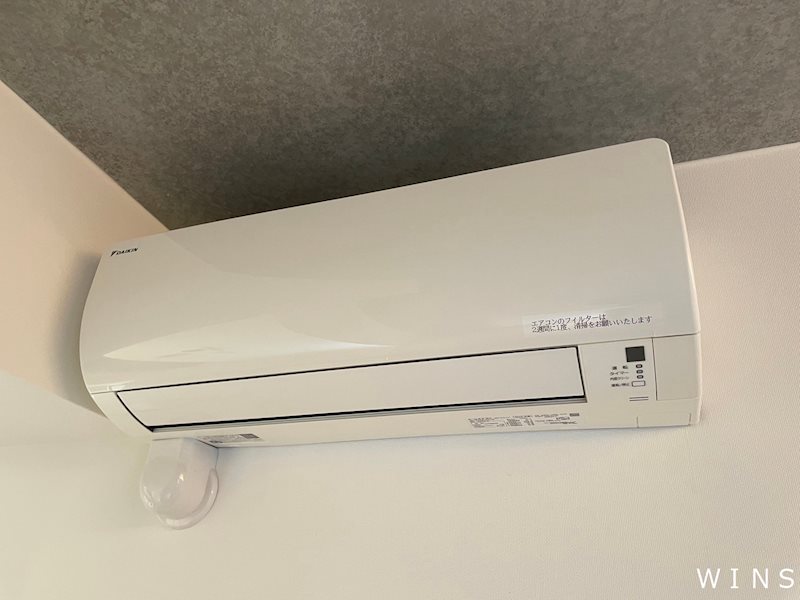 ミレドゥーエ笹塚 その他10