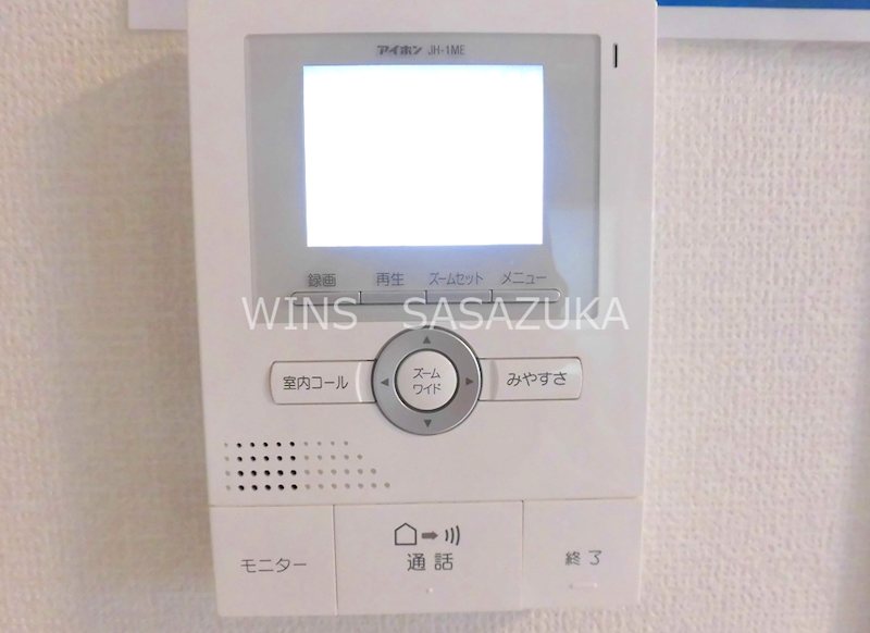 アビタシオン明大前 その他6