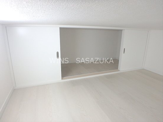 ホームズアイリス その他1