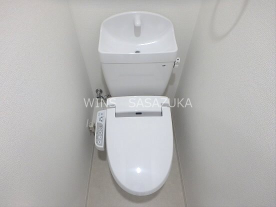 ホームズアイリス その他2