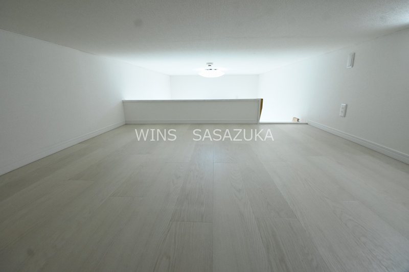 ホームズアイリス その他3