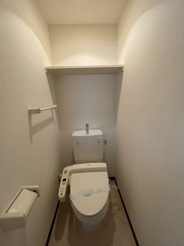 その他2