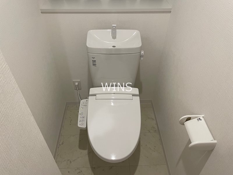 その他2