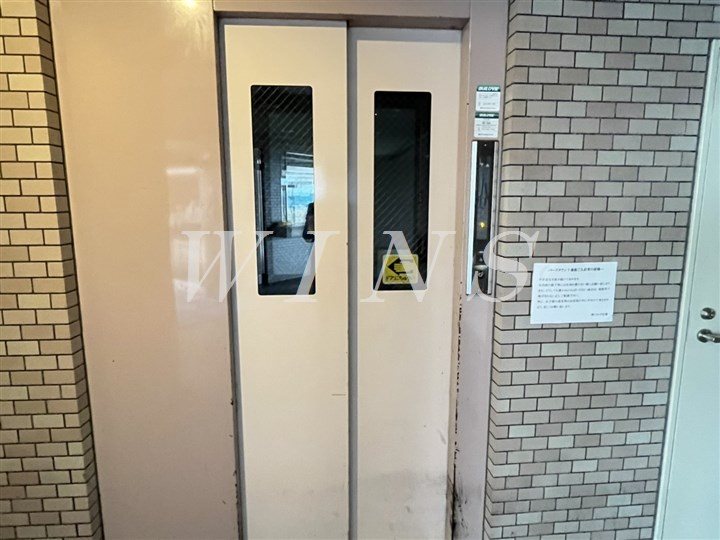 神奈川県川崎市多摩区中野島３丁目 その他