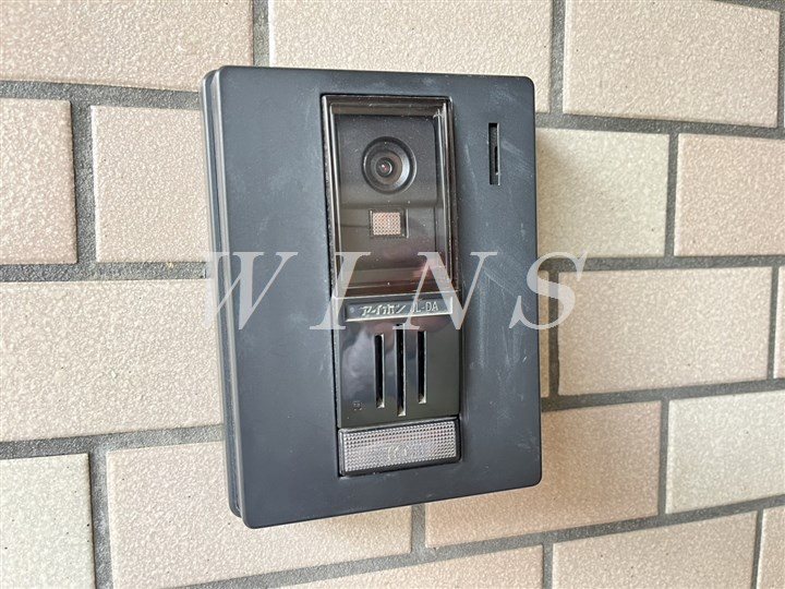 神奈川県川崎市多摩区中野島４丁目 その他
