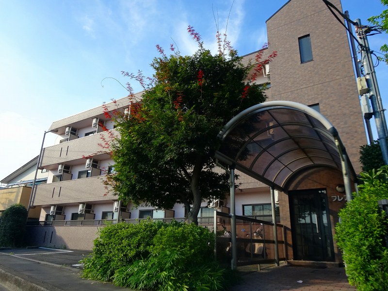 その他11
