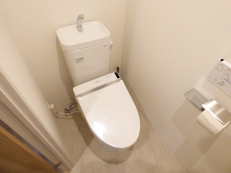 その他3