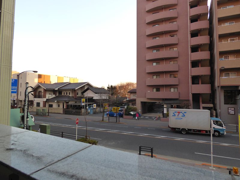 その他5