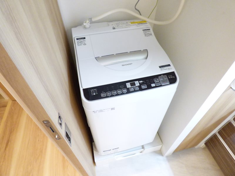 その他12