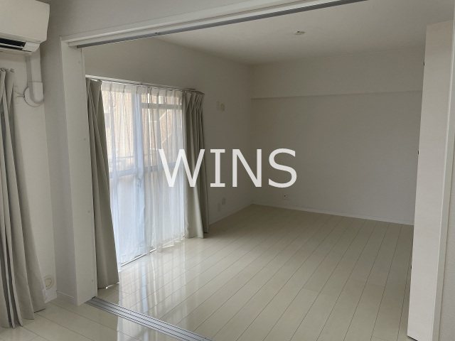 福岡県福岡市博多区博多駅前４丁目 その他部屋・スペース