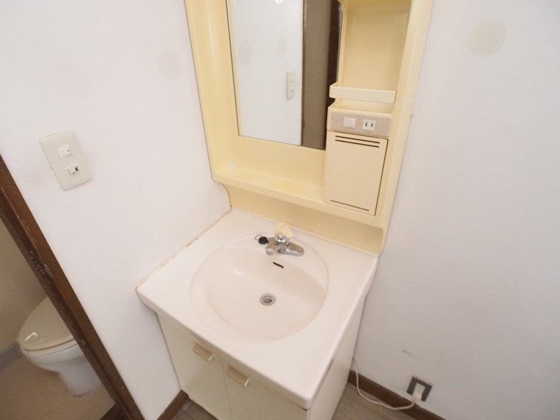 その他2