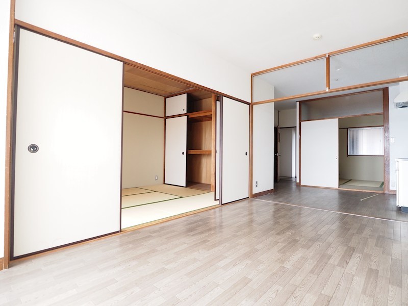 その他4