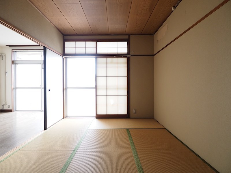 その他11