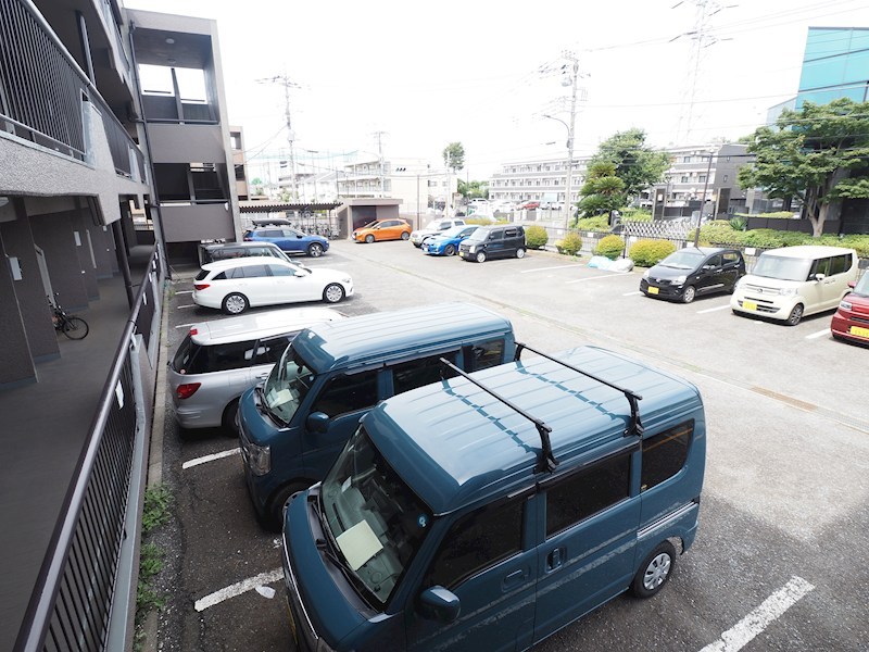 その他11