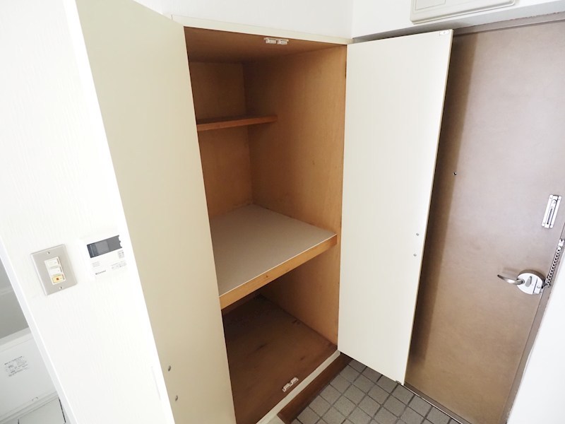 その他3