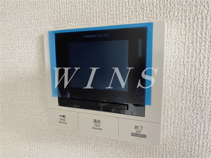 神奈川県川崎市多摩区宿河原７丁目 その他
