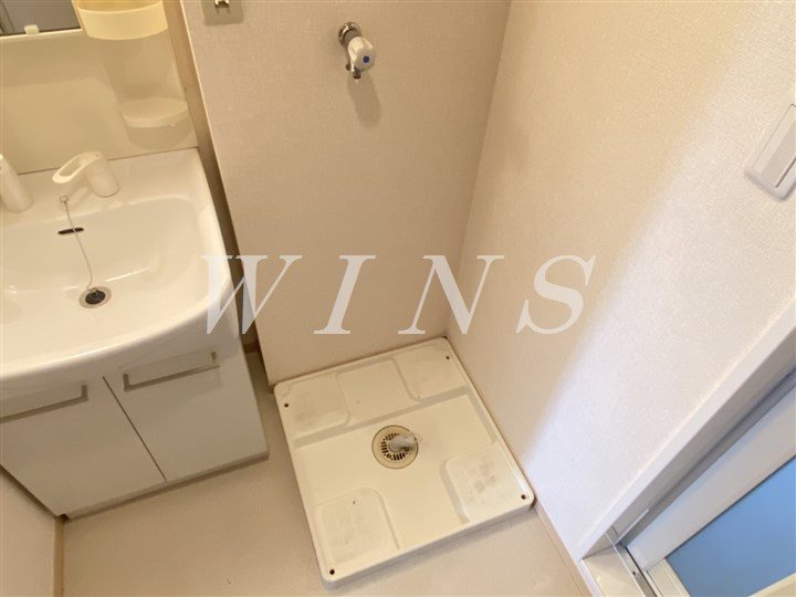 神奈川県川崎市多摩区西生田３丁目 その他