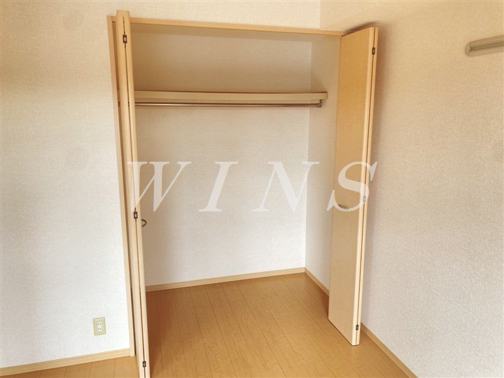 神奈川県川崎市多摩区西生田３丁目 その他