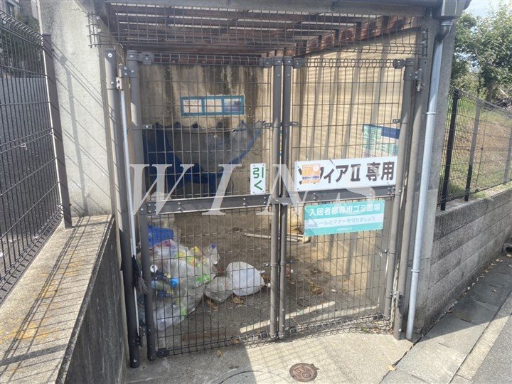 神奈川県川崎市多摩区西生田３丁目 その他