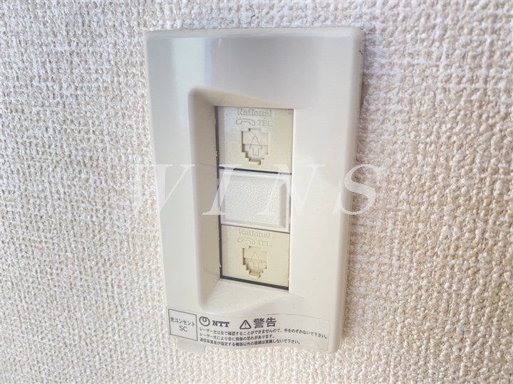 神奈川県川崎市多摩区西生田３丁目 その他
