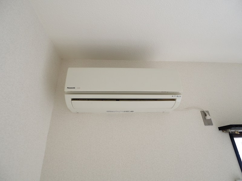 その他9